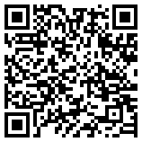 QR Code for Homelife Financial Solutions in Canyon Country, CA 91387