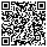 QR Code for The HoneyBaked Ham Company of Orange in Orange, CA 92867