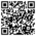 QR Code for Hopsy in Albany, CA 94706