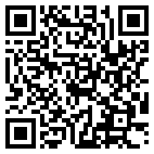 QR Code for Horizon Nursery in Santa Fe Springs, CA 90670