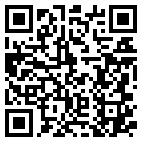 QR Code for Horseshoe Mart in Santa Rosa, CA 95407