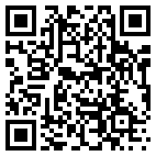 QR Code for Houlding Farms in Cantua Creek, CA 93608