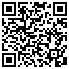QR Code for Hp a Vernon in Vernon, CA 90058