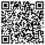 QR Code for H & R Block in Cerritos, CA 90703