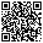 QR Code for H & R Block in Orland, CA 95963