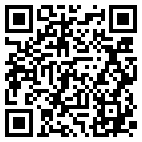 QR Code for Hsbc in El Centro, CA 92243