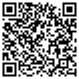 QR Code for Bonita Appliance Repair in Bonita, CA 91902