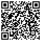 QR Code for Endless Communications, in Riverside, CA 92509