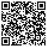 QR Code for Send Nudes in Irvine, CA 92614