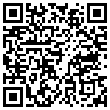 QR Code for Arshad Mobile Repair in Alhambra, CA 91801