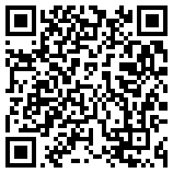 QR Code for ASTRAnomicals | Digital Marketing Agency in Newport Beach, CA 92663