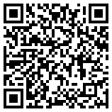 QR Code for The Laser Center of Marin in Corte Madera, CA 94925