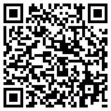 QR Code for Puente Hills Subaru in City of Industry, CA 91748