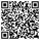 QR Code for Zozulu - Custom Home Furniture in San Diego, CA 92121