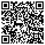 QR Code for Hughes General Engineering in Ventura, CA 93003