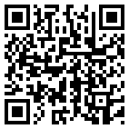 QR Code for Hybrid Apparel in Santa Fe Springs, CA 90670