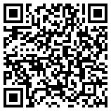 QR Code for Hypard Trading in City of Industry, CA 91746