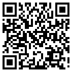 QR Code for Ic Wireless in PASADENA, CA 91101