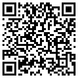 QR Code for Icustom in Newark, CA 94560