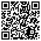 QR Code for Identified in San Francisco, CA 94102