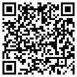 QR Code for Idotec in EL MONTE, CA 91732