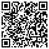 QR Code for Ignition Post in Toluca Lake, CA 91602