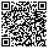 QR Code for Ikard Consulting in Petaluma, CA 94952