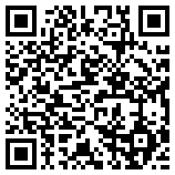 QR Code for IL Pastaio Restaurant in Beverly Hills, CA 90210