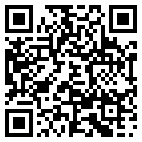 QR Code for Ilds Sign in Fresno, CA 93727