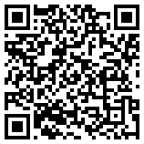 QR Code for Image Staffing in San Diego, CA 92108