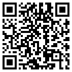 QR Code for Import - Io in Los Gatos, CA 95030