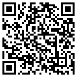 QR Code for Impossible Escape in Hesperia, CA 