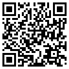 QR Code for Ims Lending in Modesto, CA 95350