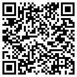 QR Code for In Flight Media Associate in Encinitas, CA 92024