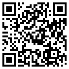 QR Code for Inca's Grill in Concord, CA 94521