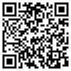 QR Code for Indio in Indio, CA 92201