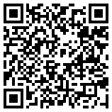 QR Code for Individual Network in El Segundo, CA 90245