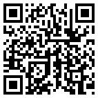 QR Code for Inn Quality in Fresno, CA 93722