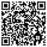 QR Code for Innovative Credit Solution in Costa Mesa, CA 92626