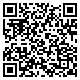 QR Code for Irescue Cell Phone Repair in Hanford, CA 93230