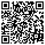 QR Code for Integrity Builders in Brea, CA 92821