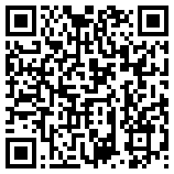 QR Code for Intimate Basics in Santa Ana, CA 92704
