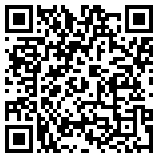 QR Code for Intimate Image in Santa Ana, CA 92705