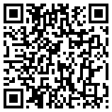QR Code for Ioa Insurance Services in Pleasanton, CA 94588