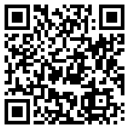 QR Code for Iravani Maid in Woodland Hills, CA 91367