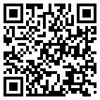 QR Code for Islands Inc in Walnut Grove, CA 95690
