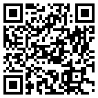 QR Code for Isolite Corp in San Luis Obispo, CA 93401