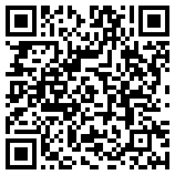QR Code for Issachar Production in Los Angeles, CA 90016