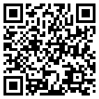 QR Code for It Group in Woodland Hills, CA 91364