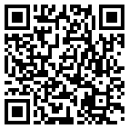 QR Code for It Source in San Rafael, CA 94903